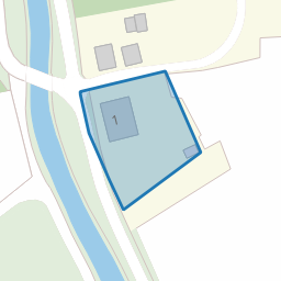 Perceel OMN01-A-4602