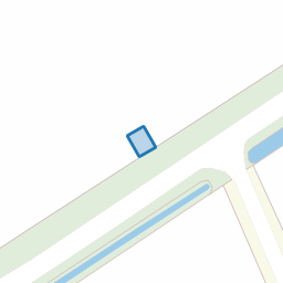 Perceel OMN01-A-4605