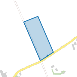 Perceel OMN01-A-4606