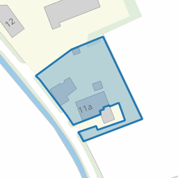 Perceel OMN01-A-4609