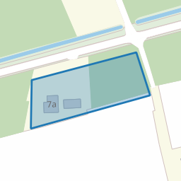 Perceel OMN01-A-4611