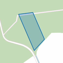 Perceel OMN01-A-4622