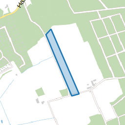 Perceel OMN01-A-4623