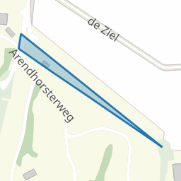 Perceel OMN01-A-4628