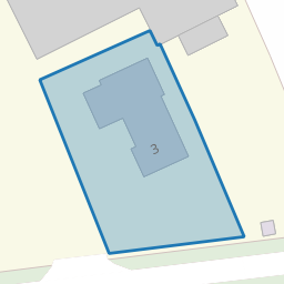 Perceel OMN01-A-4632