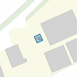 Perceel OMN01-A-4635