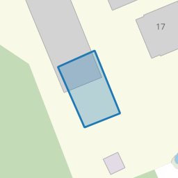 Perceel OMN01-A-4637