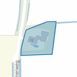 Perceel OMN01-A-4639