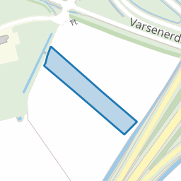 Perceel OMN01-A-4641