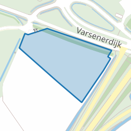 Perceel OMN01-A-4642