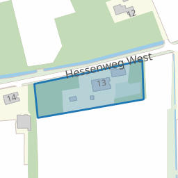 Perceel OMN01-A-4645