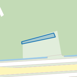 Perceel OMN01-A-4655