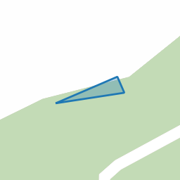 Perceel OMN01-A-4656