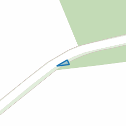 Perceel OMN01-A-4660