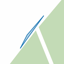 Perceel OMN01-A-4665