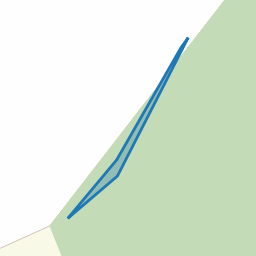 Perceel OMN01-A-4668