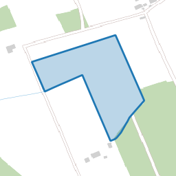 Perceel OMN01-A-4669