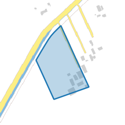 Perceel OMN01-A-4670