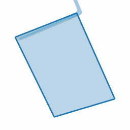 Perceel OMN01-A-4674