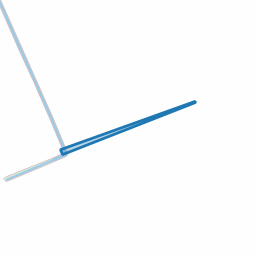 Perceel OMN01-A-4675