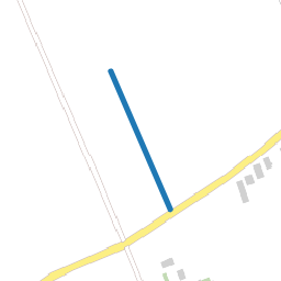 Perceel OMN01-A-4676