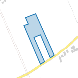 Perceel OMN01-A-4677