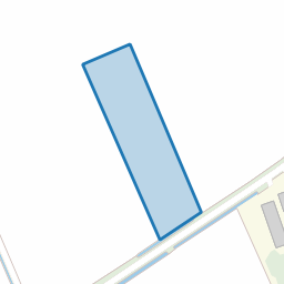 Perceel OMN01-A-4678