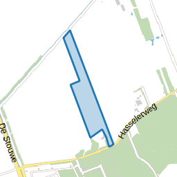 Perceel OMN01-A-4682