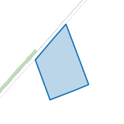 Perceel OMN01-A-4683