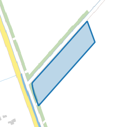 Perceel OMN01-A-4684