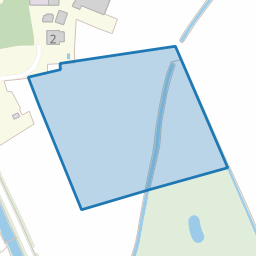 Perceel OMN01-A-4687