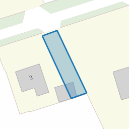 Perceel OMN01-A-4688