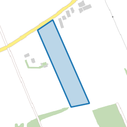 Perceel OMN01-A-4690