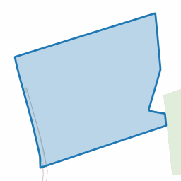 Perceel OMN01-A-4693