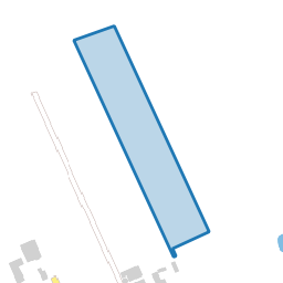Perceel OMN01-A-4699