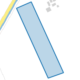 Perceel OMN01-A-4701