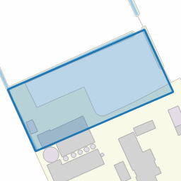 Perceel OMN01-A-4703