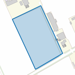 Perceel OMN01-A-4705