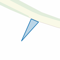 Perceel OMN01-A-4708