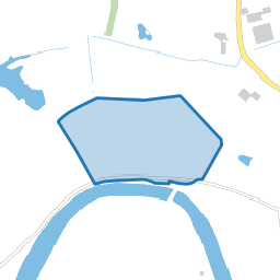 Perceel OMN01-A-4712