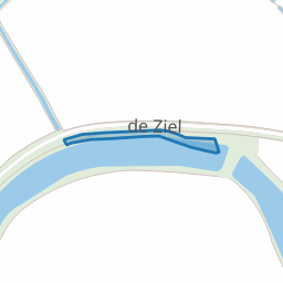 Perceel OMN01-A-4713