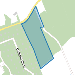 Perceel OMN01-A-4715