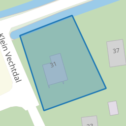 Perceel OMN01-A-4717