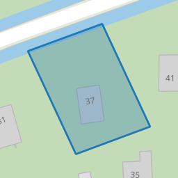 Perceel OMN01-A-4718