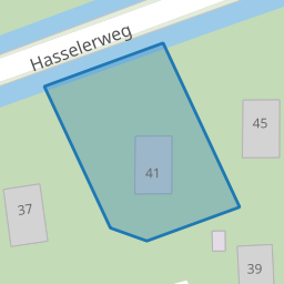 Perceel OMN01-A-4719