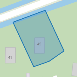 Perceel OMN01-A-4720