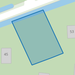 Perceel OMN01-A-4721