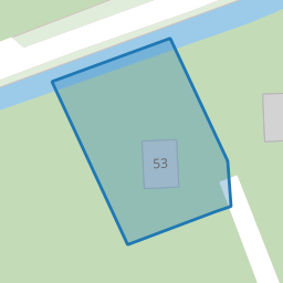 Perceel OMN01-A-4722