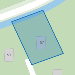 Perceel OMN01-A-4723