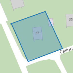 Perceel OMN01-A-4724